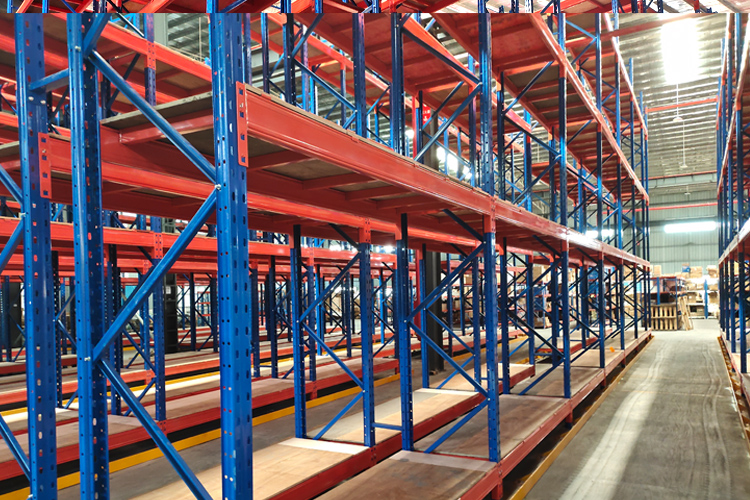 ���ݻ��ܲ�װ|�ֿ���ܸ���β�ж��